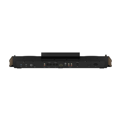 Pioneer DJ OPUS-QUAD Professional All-in-One DJ System