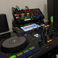 Pioneer DJ RMX-1000 Remix Station