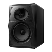Pioneer DJ VM-70 100W Powered Studio Monitor (Single)
