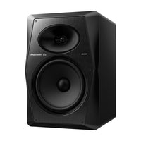 Pioneer DJ VM-80 120W Powered Studio Monitor (Single)