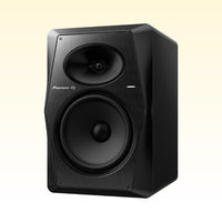 Pioneer DJ VM-80 120W Powered Studio Monitor (Single)