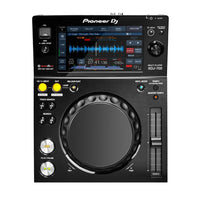 Pioneer DJ XDJ-700 DJ Player