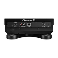 Pioneer DJ XDJ-700 DJ Player