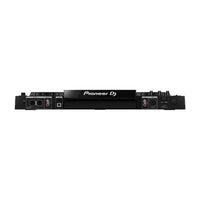 Pioneer DJ XDJ-RR All-In-One DJ System
