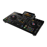 Pioneer DJ XDJ-RX3 All-In-One DJ System