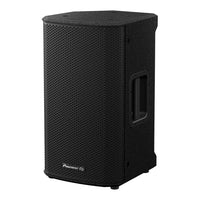 Pioneer DJ XPRS102 10″ Full-Range Active Loudspeaker