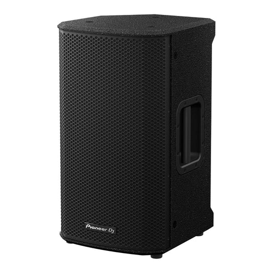 Pioneer DJ XPRS102 10″ Full-Range Active Loudspeaker