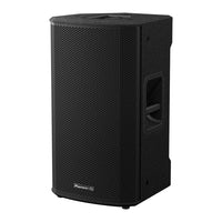 Pioneer DJ XPRS122 12″ Full-Range Active Loudspeaker