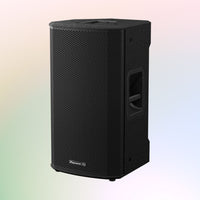 Pioneer DJ XPRS122 12″ Full-Range Active Loudspeaker