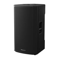 Pioneer DJ XPRS152 Active Loudspeaker