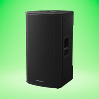 Pioneer DJ XPRS152 Active Loudspeaker