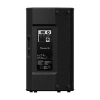 Pioneer DJ XPRS152 Active Loudspeaker