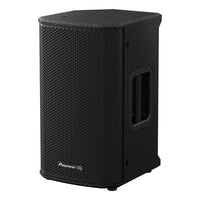 Pioneer DJ XPRS82 Active Loudspeaker