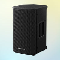 Pioneer DJ XPRS82 Active Loudspeaker