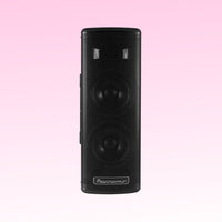 Powerwerks PW2X6BT 200W Self Contained PA with Bluetooth