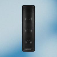 Powerwerks PW3X6BT 300W Self Contained PA