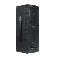 Powerwerks PW505BT 50W PA System