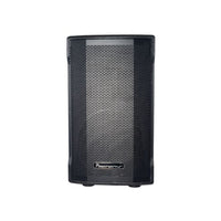 Powerwerks PWR10 1 x 10" 600 Watt Speaker