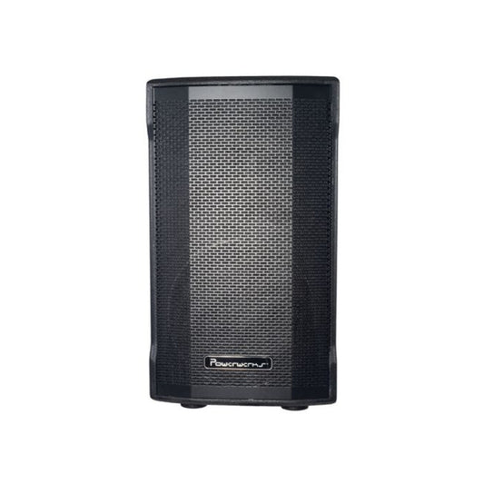 Powerwerks PWR10 1 x 10" 600 Watt Speaker