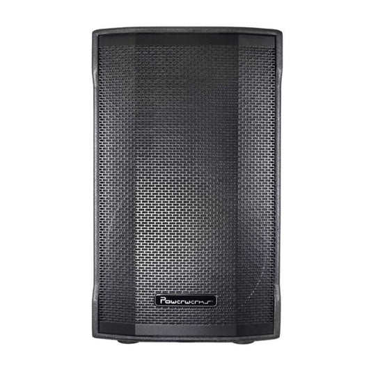 Powerwerks PWR12 1 x 12" 1050 Watt Speaker
