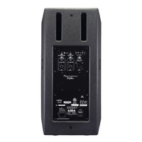 Powerwerks PWR12 1 x 12" 1050 Watt Speaker