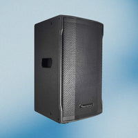 Powerwerks PWR12 1 x 12" 1050 Watt Speaker