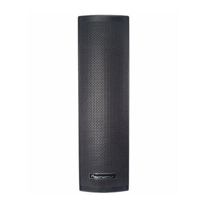 Powerwerks PWRP3 100 Watt Column PA System