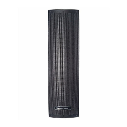 Powerwerks PWRP3 100 Watt Column PA System