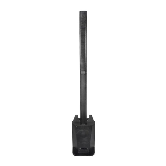 Powerwerks PWRS1 1050 Watt PA Column Array Speaker