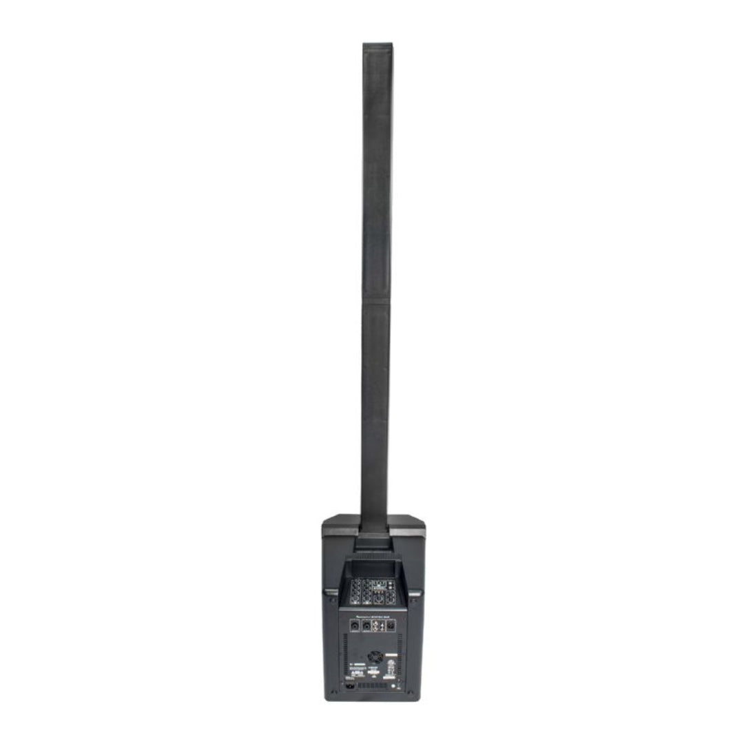 Powerwerks PWRS1 1050 Watt PA Column Array Speaker