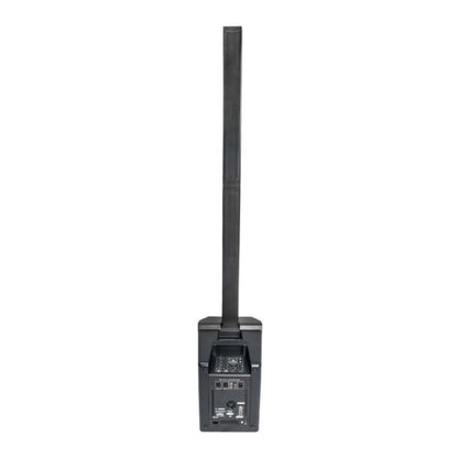 Powerwerks PWRS1 1050 Watt PA Column Array Speaker