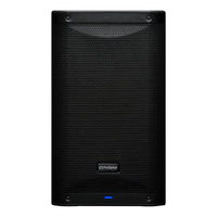 PreSonus AIR10 2-Way 10″ 1200W Active Loudspeaker