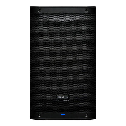 PreSonus AIR10 2-Way 10″ 1200W Active Loudspeaker