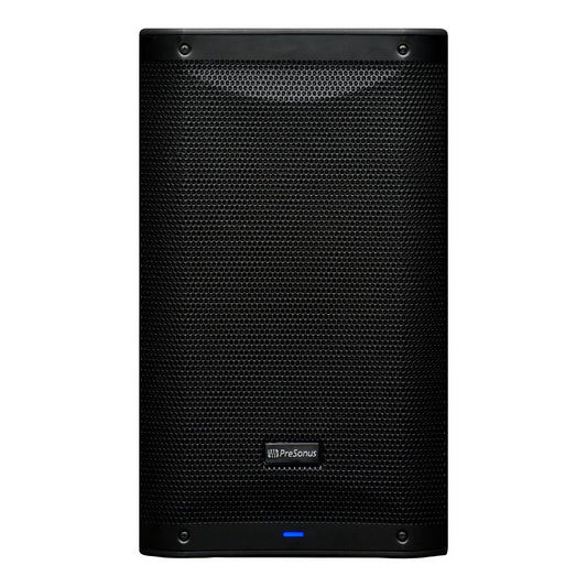 PreSonus AIR10 2-Way 10″ 1200W Active Loudspeaker