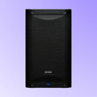 PreSonus AIR10 2-Way 10″ 1200W Active Loudspeaker