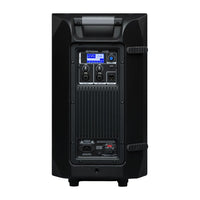 PreSonus AIR10 2-Way 10″ 1200W Active Loudspeaker