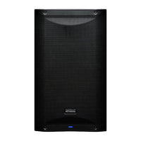 PreSonus AIR12 2-Way 1200W 12″ Active Loudspeaker