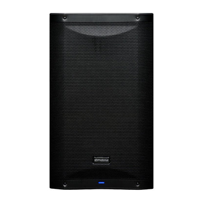 PreSonus AIR12 2-Way 1200W 12″ Active Loudspeaker