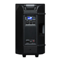 PreSonus AIR12 2-Way 1200W 12″ Active Loudspeaker