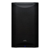 PreSonus AIR15 2-Way 15″ 1200w Active Loudspeaker