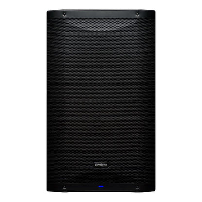 PreSonus AIR15 2-Way 15″ 1200w Active Loudspeaker