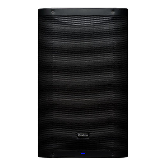 PreSonus AIR15 2-Way 15″ 1200w Active Loudspeaker