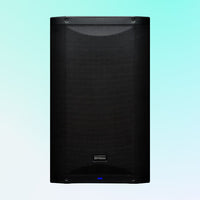 PreSonus AIR15 2-Way 15″ 1200w Active Loudspeaker