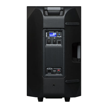 PreSonus AIR15 2-Way 15″ 1200w Active Loudspeaker