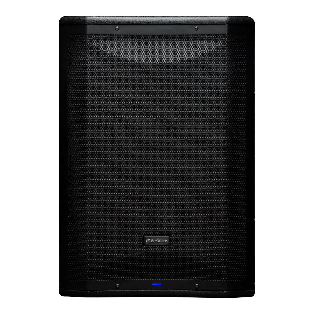 PreSonus AIR15s 15″ 1200w Active Subwoofer