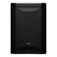 PreSonus AIR15s 15″ 1200w Active Subwoofer
