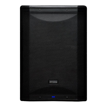PreSonus AIR15s 15″ 1200w Active Subwoofer