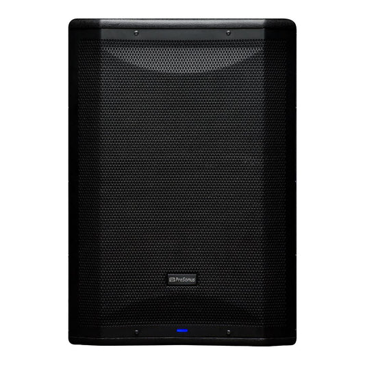 PreSonus AIR15s 15″ 1200w Active Subwoofer