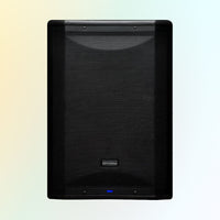 PreSonus AIR15s 15″ 1200w Active Subwoofer