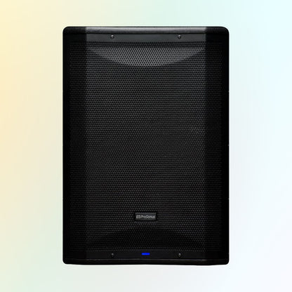 PreSonus AIR15s 15″ 1200w Active Subwoofer